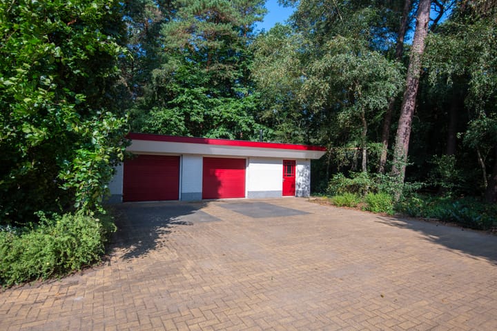 Photo 39 of Klarenweg 62