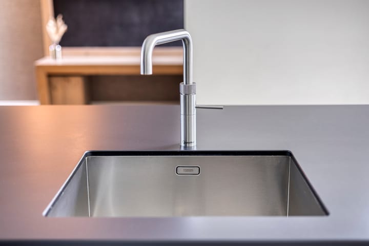 Foto 13 van Morgenweg 49