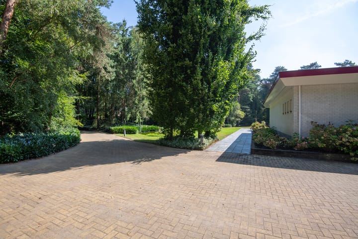 Photo 40 of Klarenweg 62