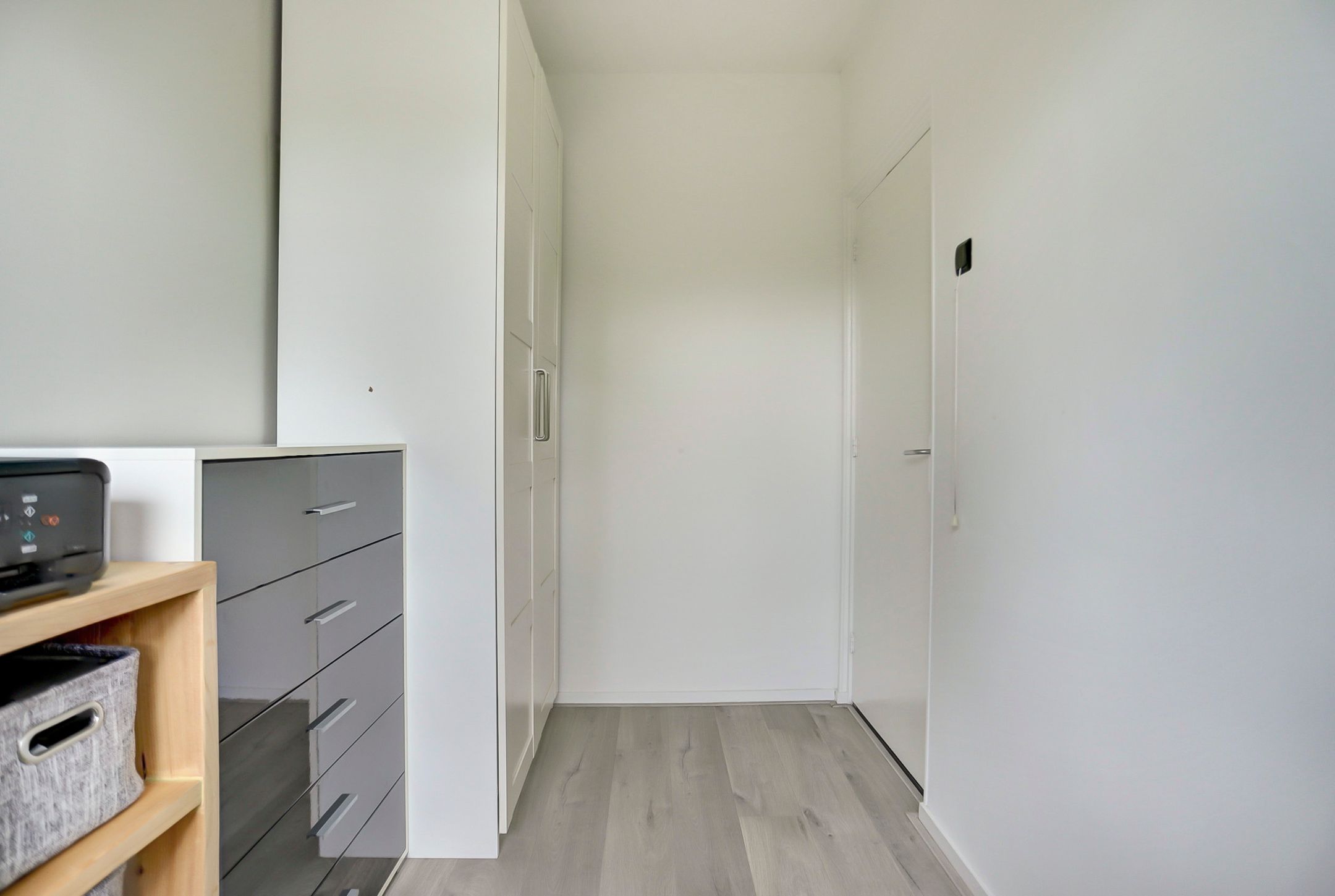 Foto 21 van Johannes Poststraat 151