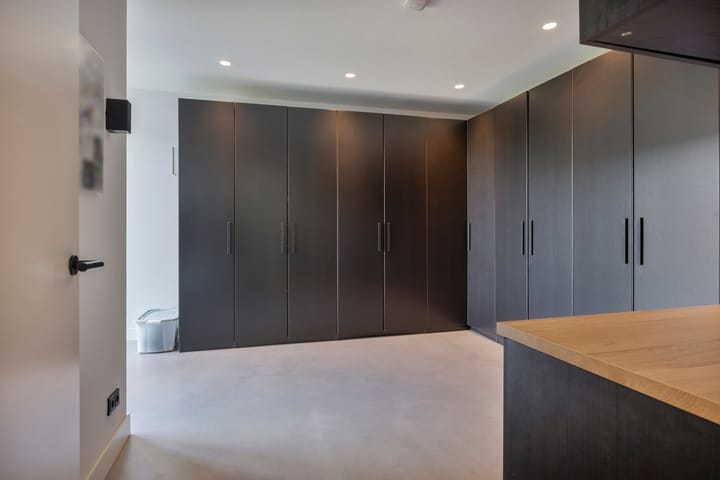 Foto 16 van Morgenweg 49