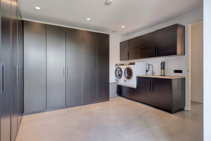 Foto 17 van Morgenweg 49