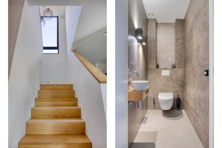 Foto 19 van Morgenweg 49