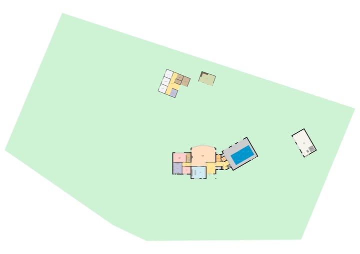 Photo 43 of Klarenweg 62