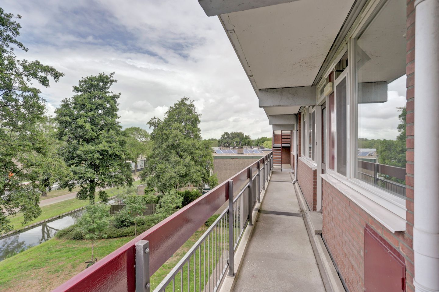 Foto 25 van Johannes Poststraat 151