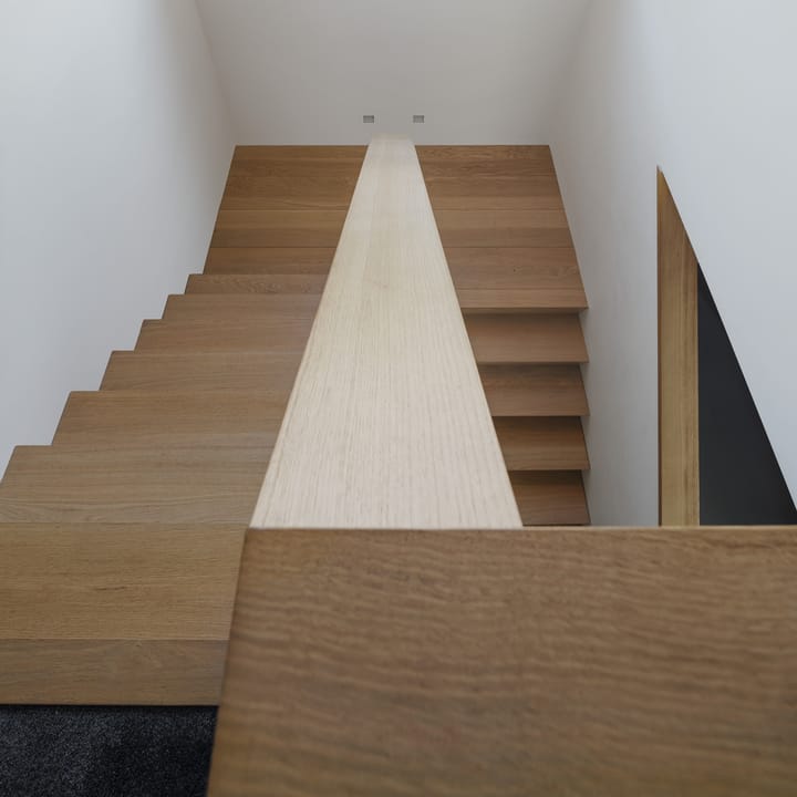 Foto 20 van Morgenweg 49