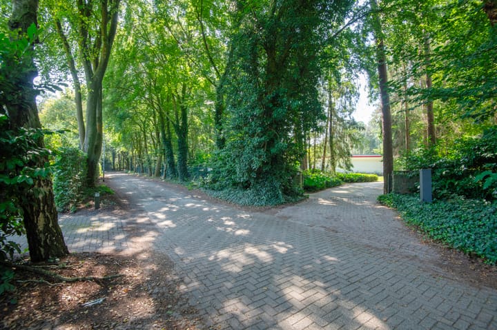 Photo 41 of Klarenweg 62