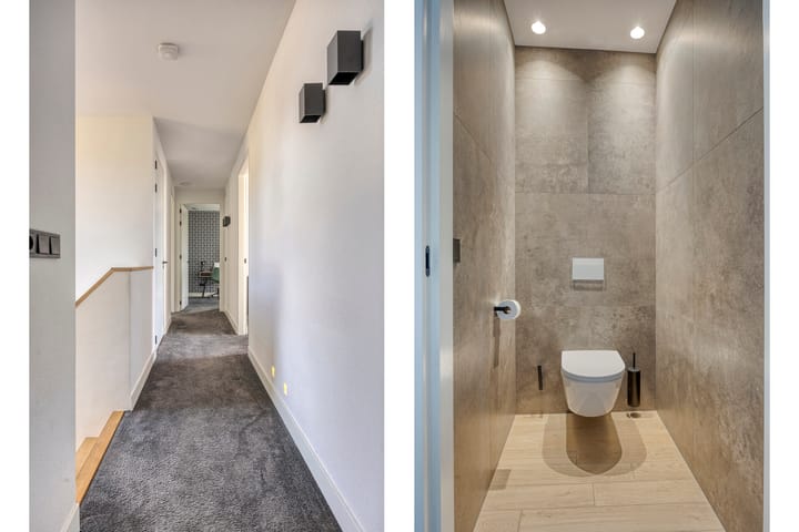 Foto 21 van Morgenweg 49