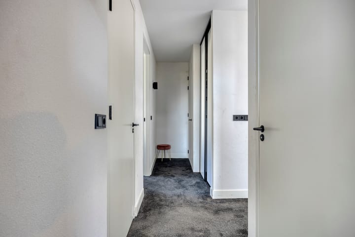 Foto 22 van Morgenweg 49