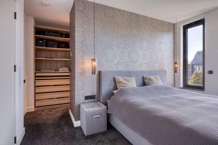 Foto 24 van Morgenweg 49