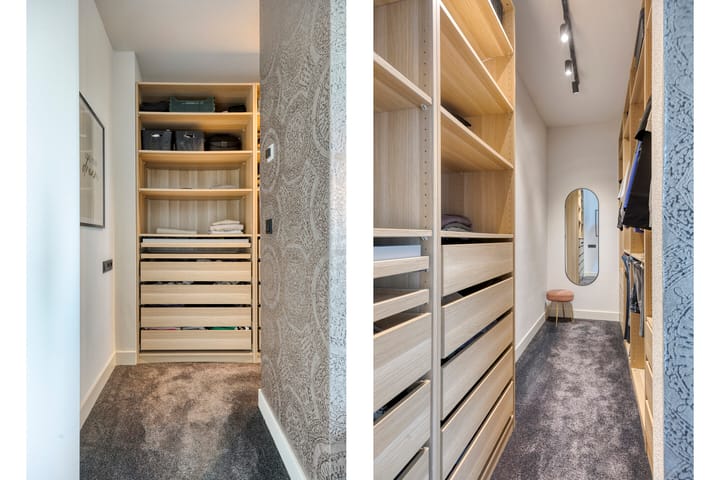 Foto 25 van Morgenweg 49