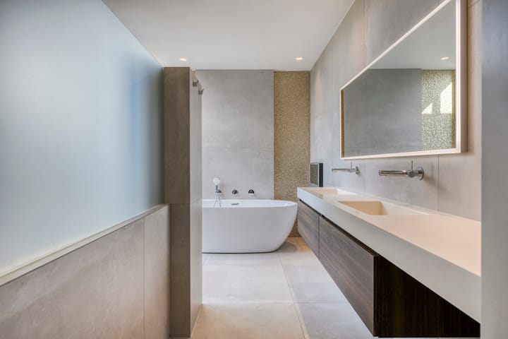 Foto 26 van Morgenweg 49