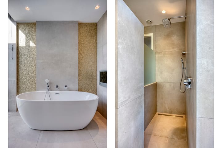 Foto 27 van Morgenweg 49