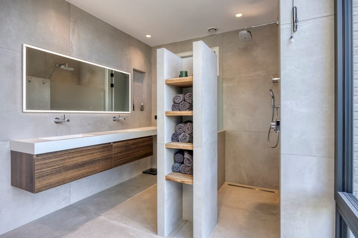 Foto 28 van Morgenweg 49