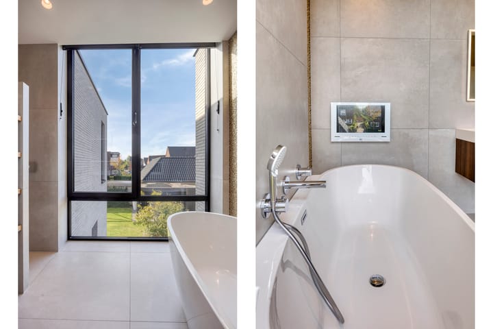 Foto 29 van Morgenweg 49