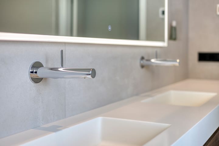 Foto 30 van Morgenweg 49