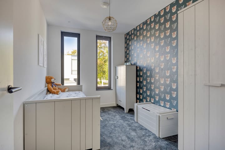 Foto 31 van Morgenweg 49