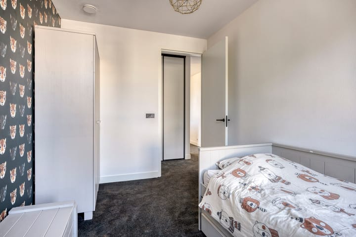 Foto 32 van Morgenweg 49