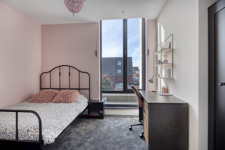 Foto 33 van Morgenweg 49