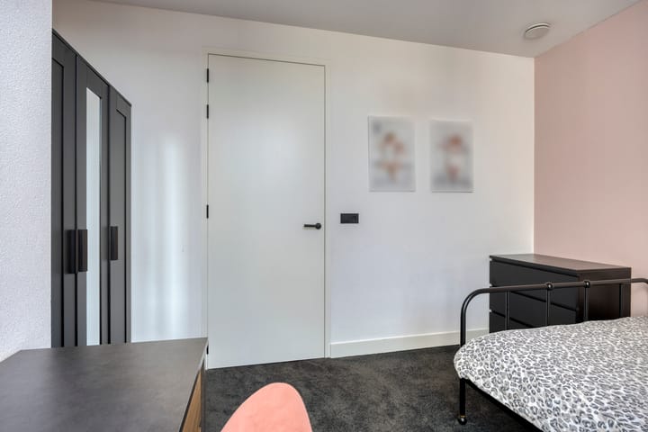 Foto 34 van Morgenweg 49