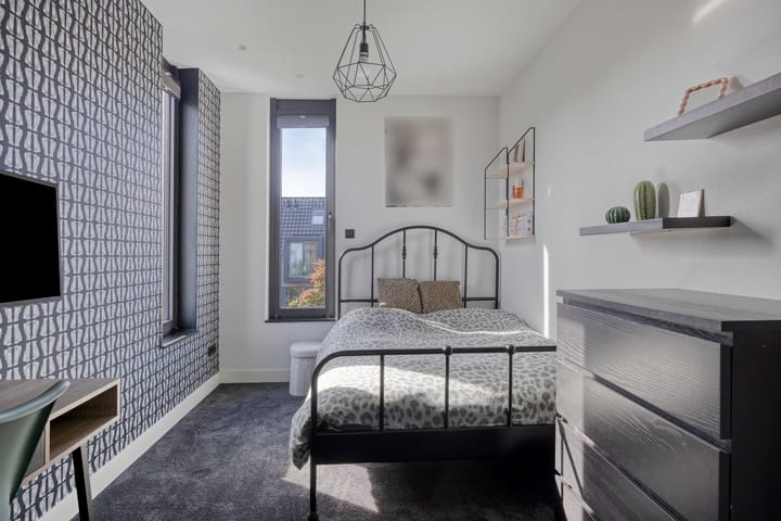 Foto 35 van Morgenweg 49