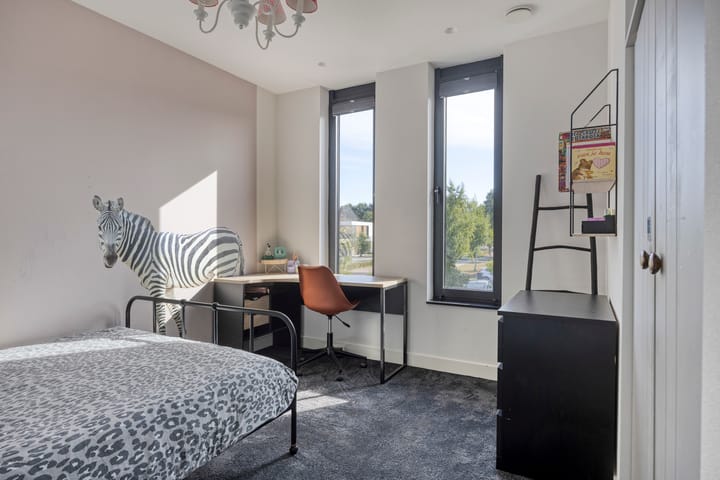 Foto 37 van Morgenweg 49