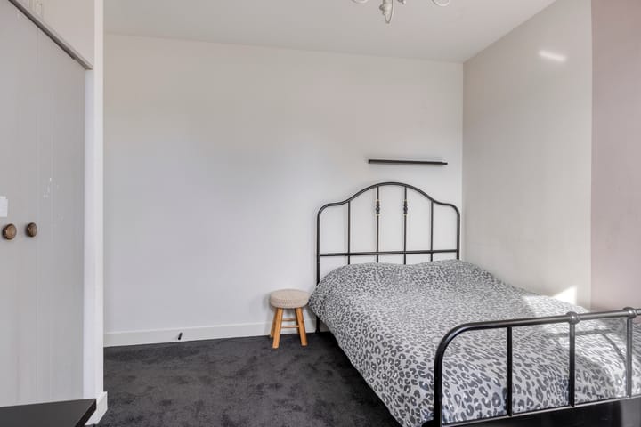 Foto 38 van Morgenweg 49