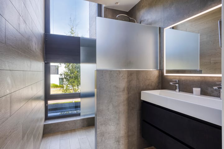 Foto 39 van Morgenweg 49