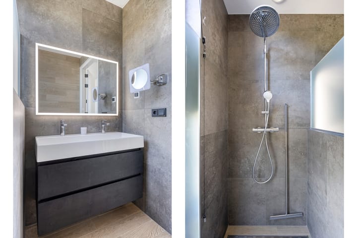 Foto 40 van Morgenweg 49