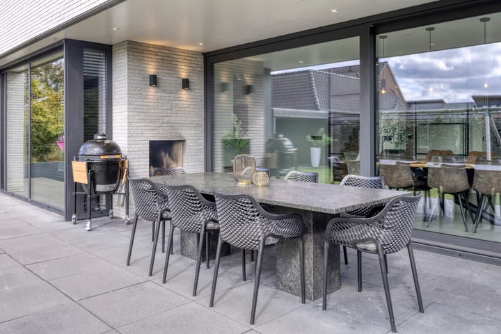 Foto 41 van Morgenweg 49