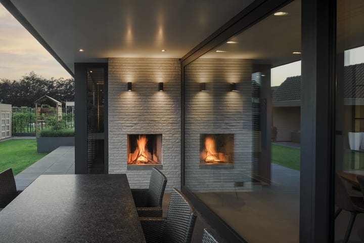 Foto 42 van Morgenweg 49