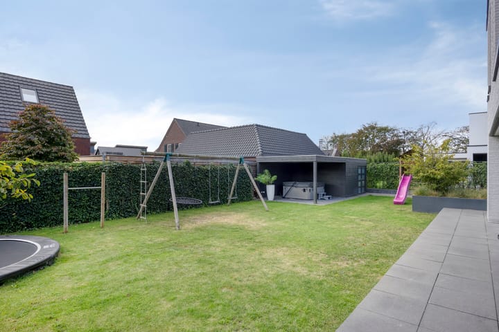 Foto 43 van Morgenweg 49