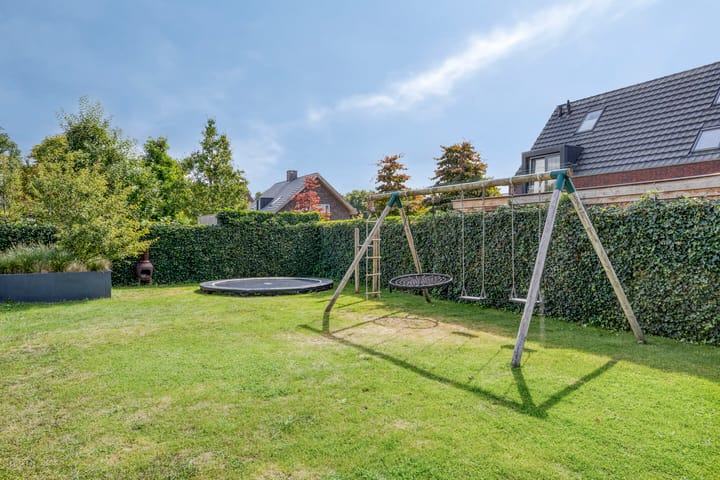 Foto 44 van Morgenweg 49