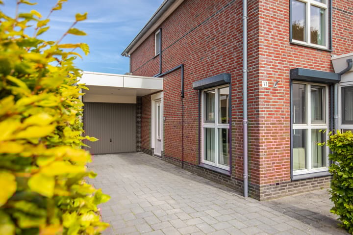 Foto 3 van Akkergeelster 71