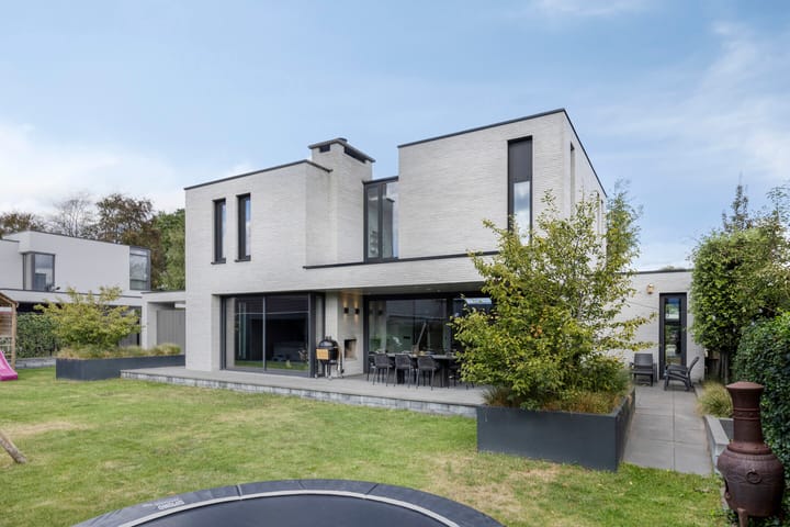 Foto 46 van Morgenweg 49