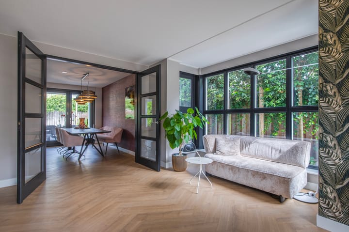 Foto 4 van Akkergeelster 71