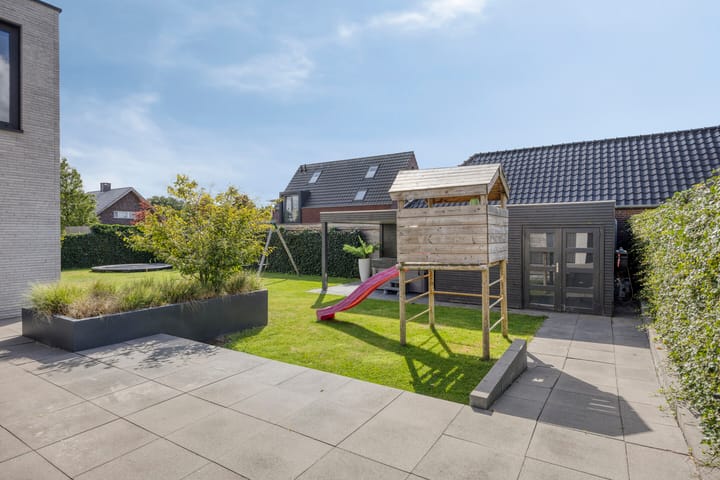 Foto 47 van Morgenweg 49