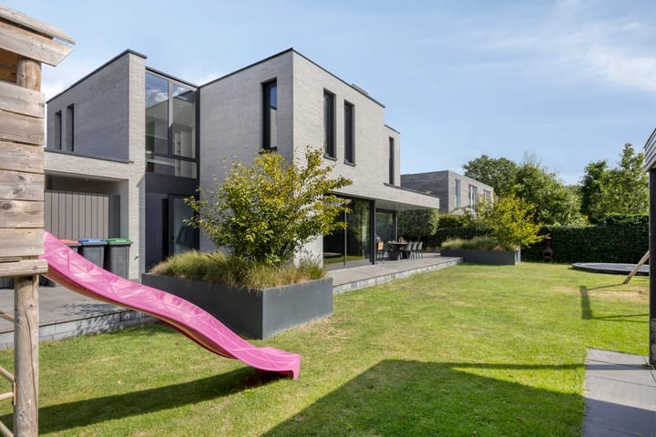 Foto 48 van Morgenweg 49