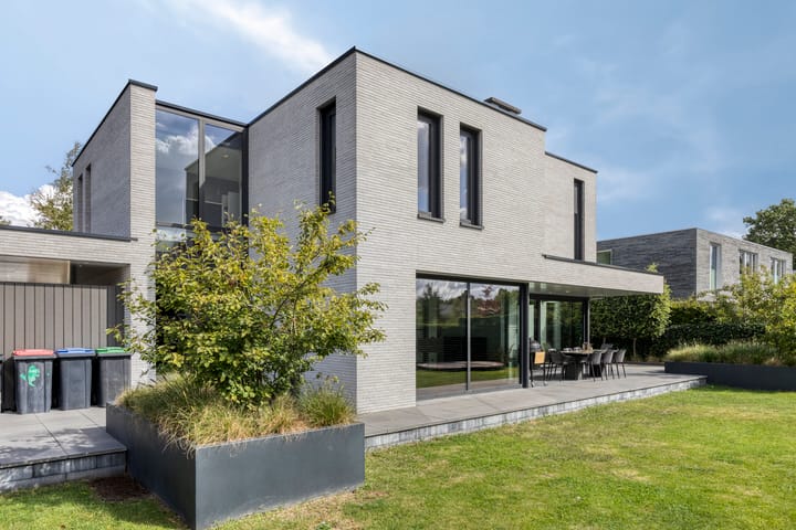 Foto 49 van Morgenweg 49