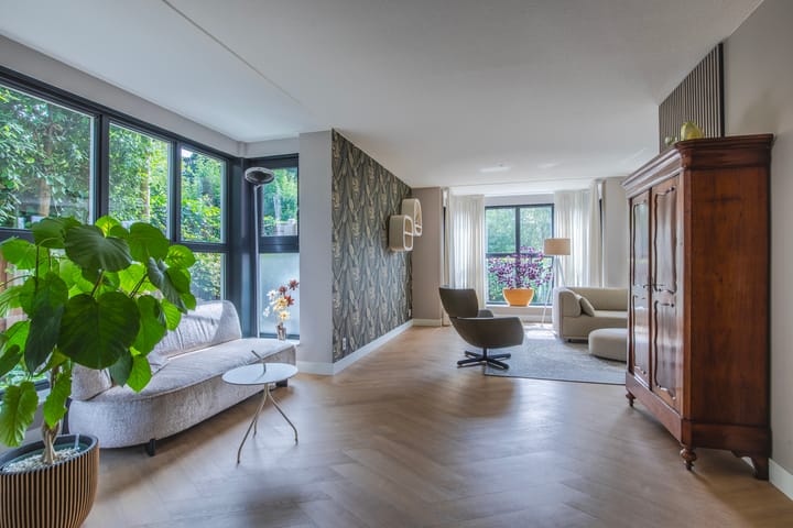 Foto 6 van Akkergeelster 71