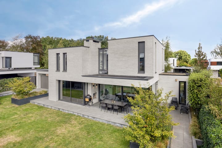 Foto 51 van Morgenweg 49