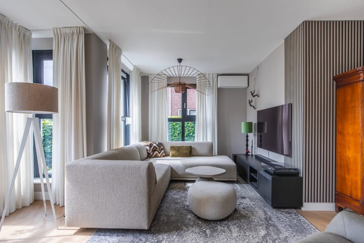 Foto 8 van Akkergeelster 71