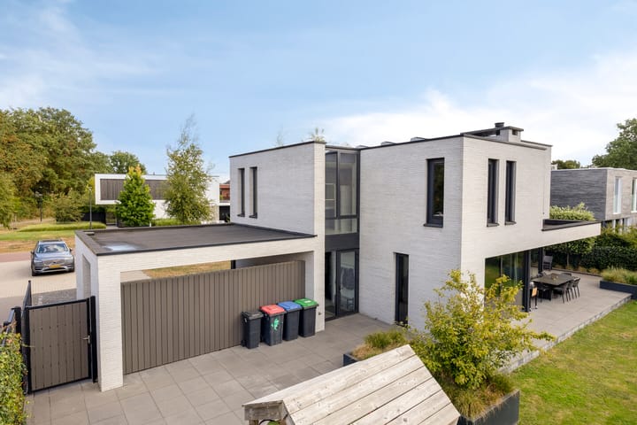 Foto 52 van Morgenweg 49