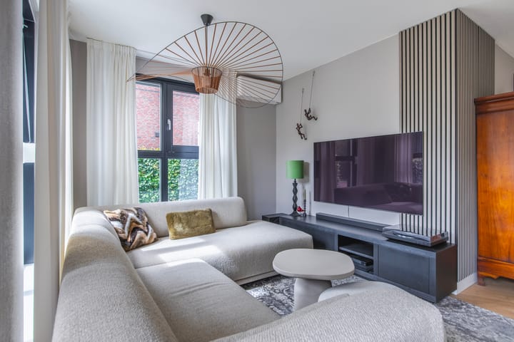 Foto 9 van Akkergeelster 71