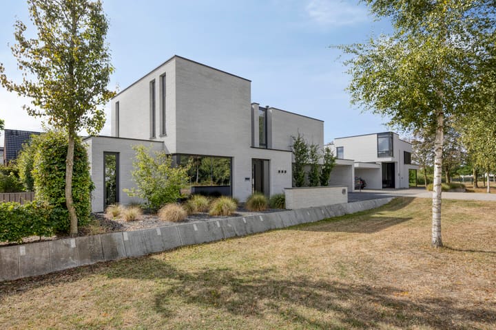 Foto 53 van Morgenweg 49