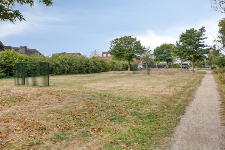 Foto 54 van Morgenweg 49