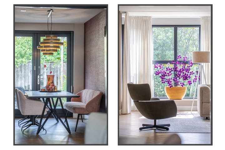 Foto 10 van Akkergeelster 71