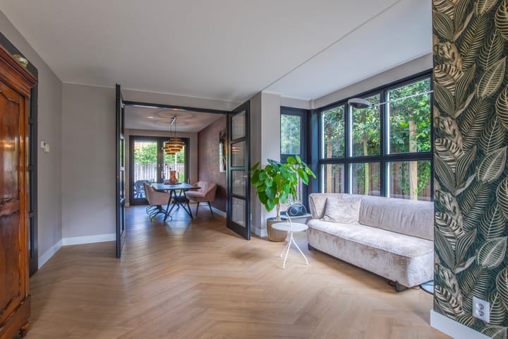 Foto 11 van Akkergeelster 71