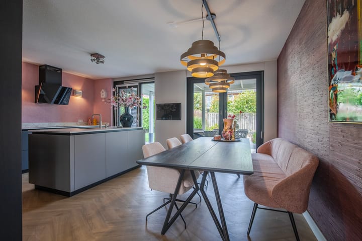 Foto 12 van Akkergeelster 71