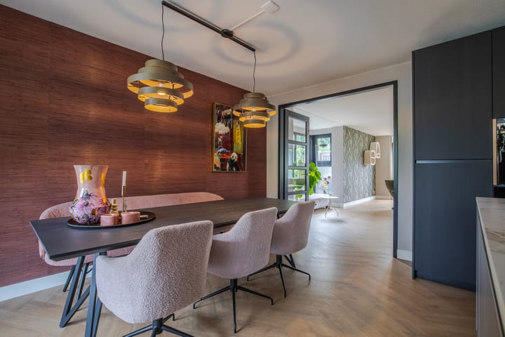 Foto 13 van Akkergeelster 71